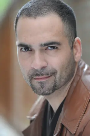 Фото Тедді Каньєс (Teddy Cañez) #38713