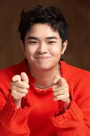 Фото  (Xu Hongjie) #385936