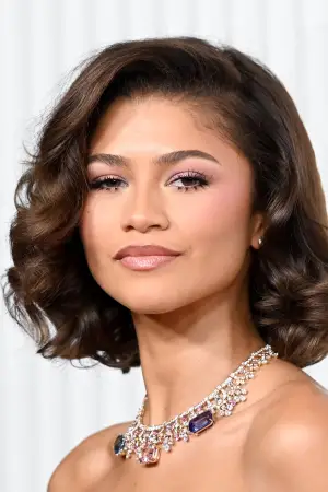 Фото Зендея (Zendaya) #327154