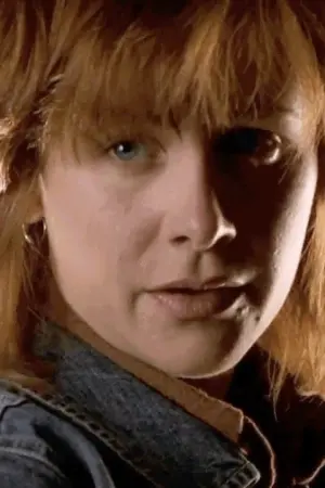 Фото Алікс Коромзай #93093