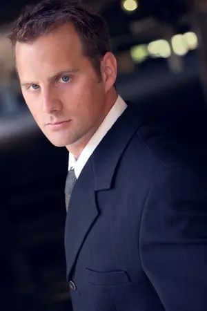 Фото  (Benjamin Budd) #288147