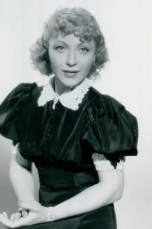 Фото Бернадін Хейс #311431