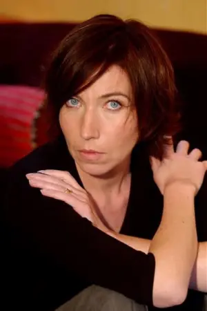 Фото Еліз Ларніколь #110568