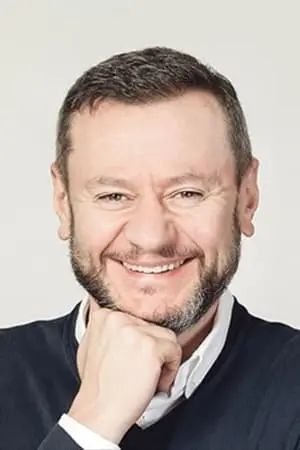 Фото Євтим Мілошев #214785