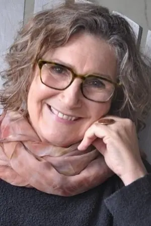 Фото Джейн Дженкінс #8080