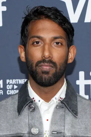 Фото  (Lawrence Valin) #354606