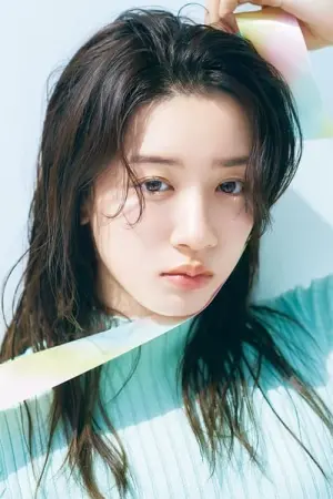 Фото Мей Наґано (Mei Nagano) #96428