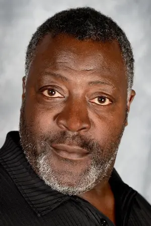 Фото Морган Джонсон #71387