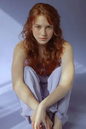 Фото  (Peraẖ-Bar Miniely) #334704