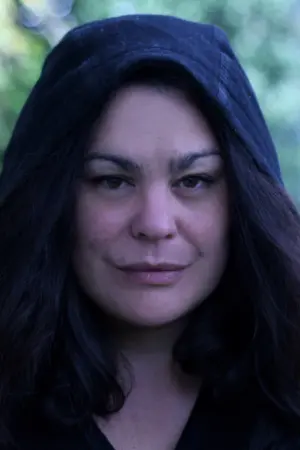 Фото Рейчел Хаус (Rachel House) #19829