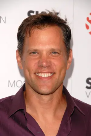 Фото Рік Пітерс #168773