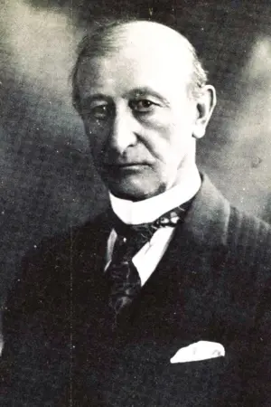 Фото  (William Courtright) #206274