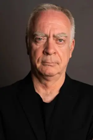 Фото Альфредо Бріто #20723