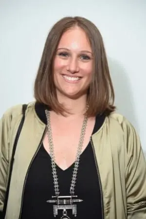 Фото Еллісон Сігер #70434