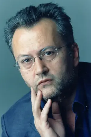 Фото Бебо Сторті #141303