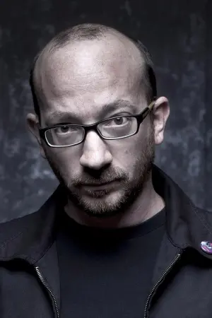 Фото Карло Лука Де Руджері #136008