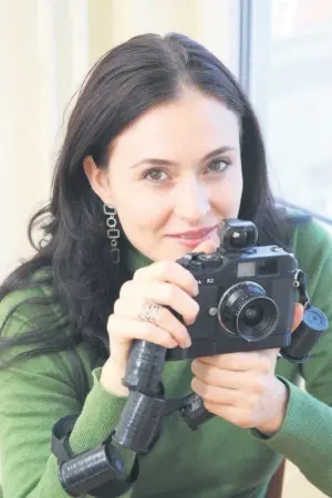 Фото Сейда Дювенчі #313356