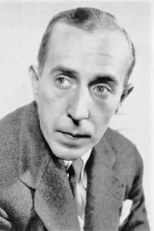 Фото Чарльз Баттерворт #302044