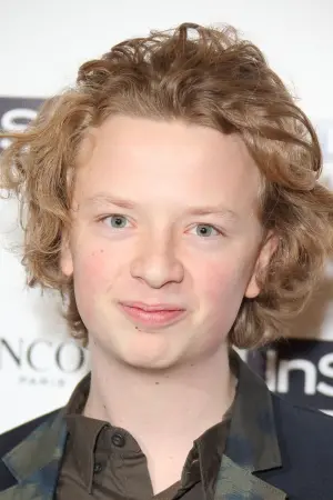 Фото Ерос Влахос #60915