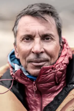 Фото  (François Damilano) #311773