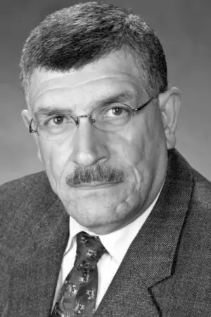 Фото Грант Альянак #106467