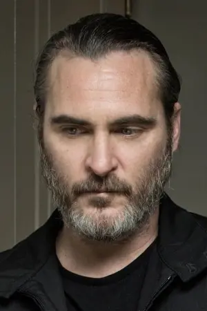 Фото Joaquin Phoenix #249