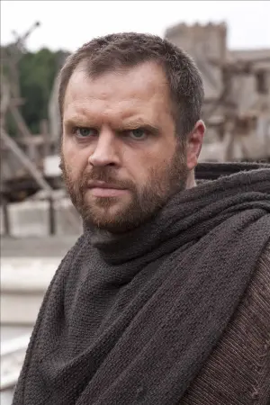 Фото Джоді Холс #19641