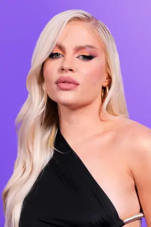 Фото  (Luísa Sonza) #311640