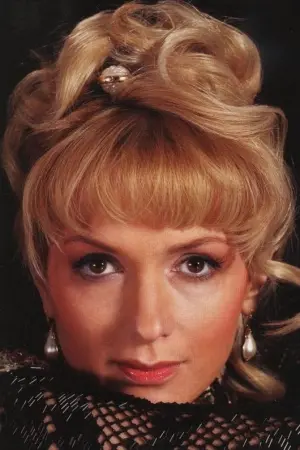 Фото Марія Порошина #231157