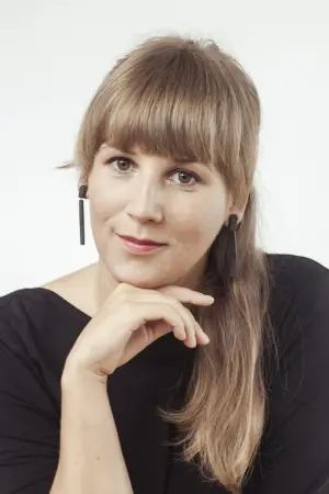 Фото  (Saara Nüganen) #266494