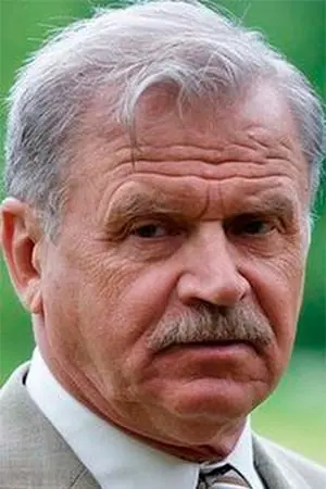 Фото  (Sergey Nikonenko) #164085