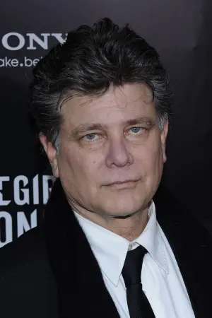 Фото Стівен Зейліан #21757