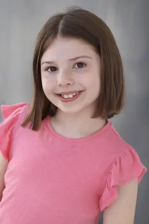 Фото Тея Ахілея #311