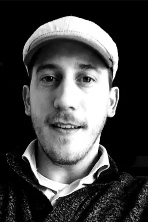 Фото Веслі ван Ґален #351696