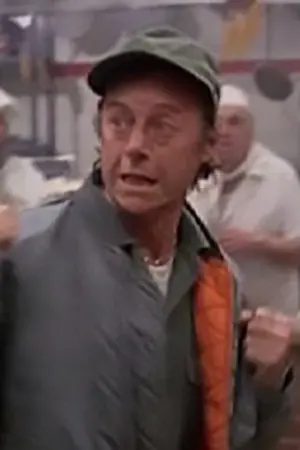 Фото Арнальдо Делл’Акква #82152