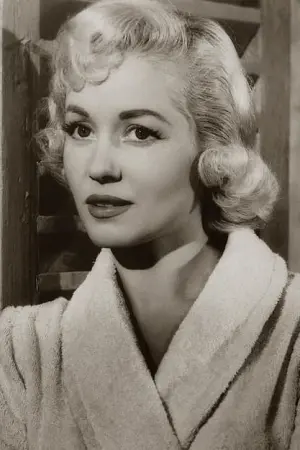 Фото Барбара Лаге #257374