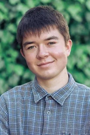 Фото Бен Сакамото #9516