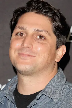 Фото Блу Мюррей #87116