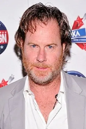 Фото Кріс Хенчі #73064