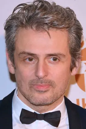 Фото Деян Чукіч (Dejan Čukić) #240808