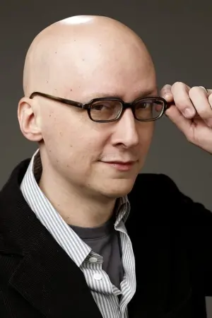 Фото Грег Моттола #72086