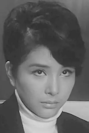 Фото Кейко Куні #260272