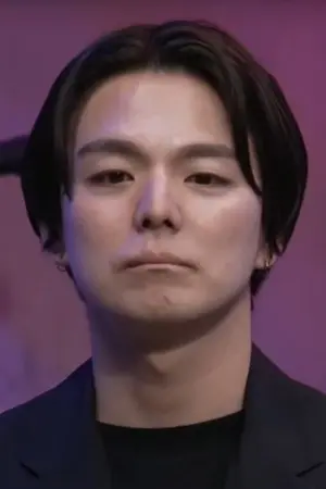 Фото Кейсуке Сешімо #18691