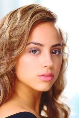 Фото Кіана Мадейра (Kiana Madeira) #6936