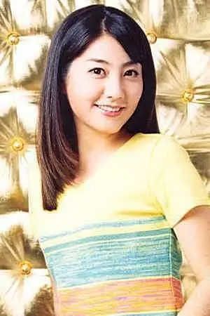 Фото  (Kim Da-hye) #240719