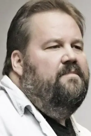 Фото Ленс Норріс #11905