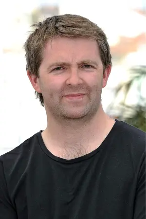 Фото Меттью Ньюман #70845