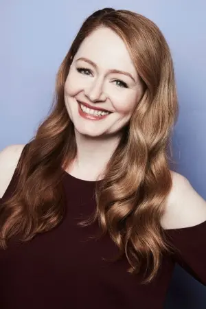 Фото Міранда Отто (Miranda Otto) #7304