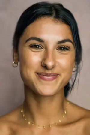 Фото  (Nina Singh) #336368