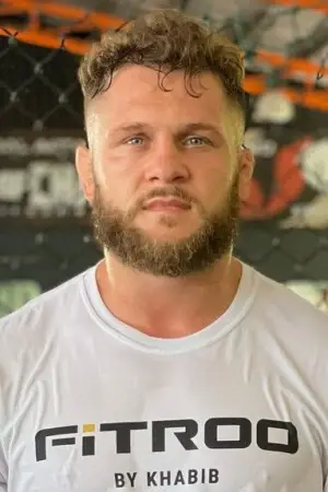 Фото  (Rafael Fiziev) #362859